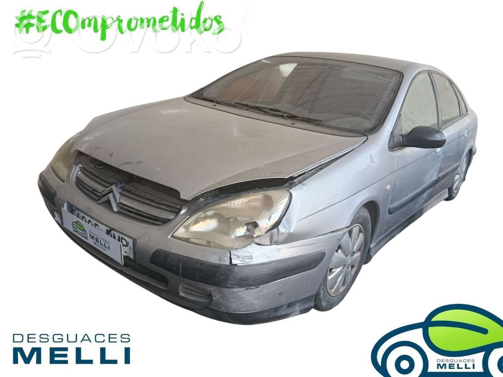 C5 C5, C5 Aircross  9632608577