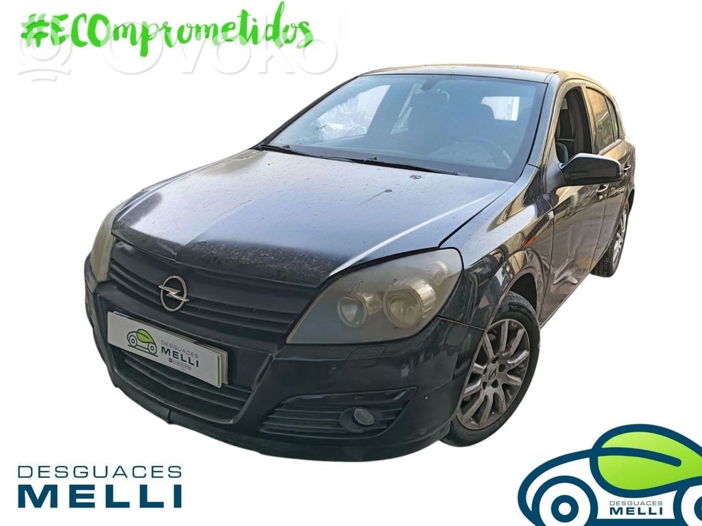 Astra H Astra  8973860620