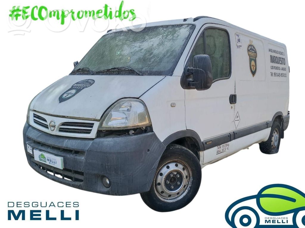 Interstar Interstar  7700314525