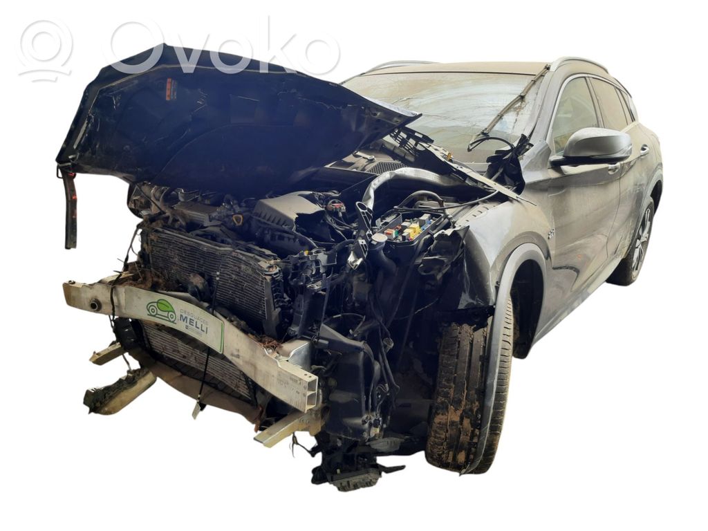 QX30 QX30  A6510700700