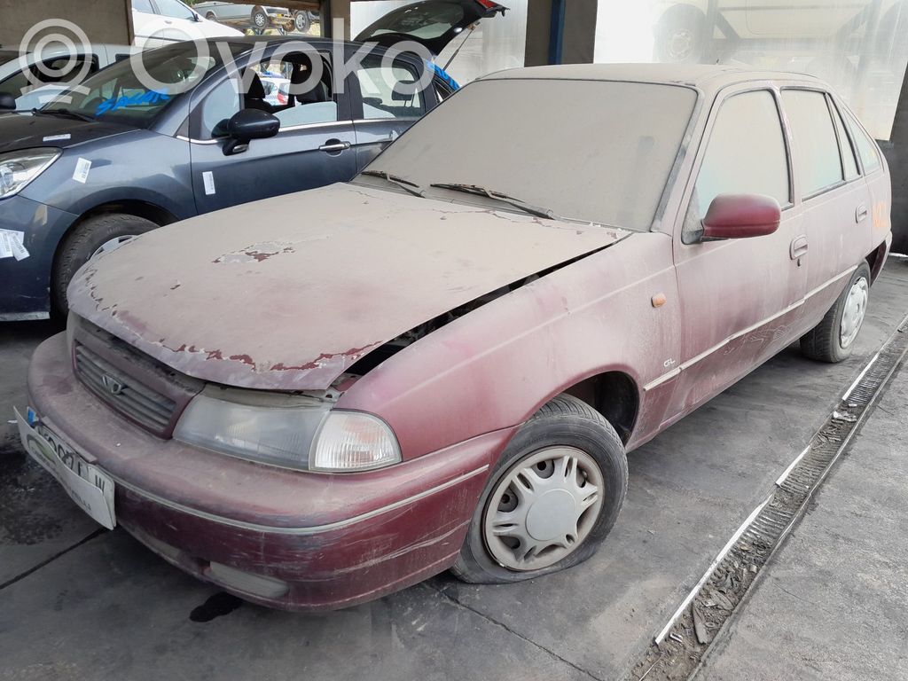 Nexia Nexia  96179911