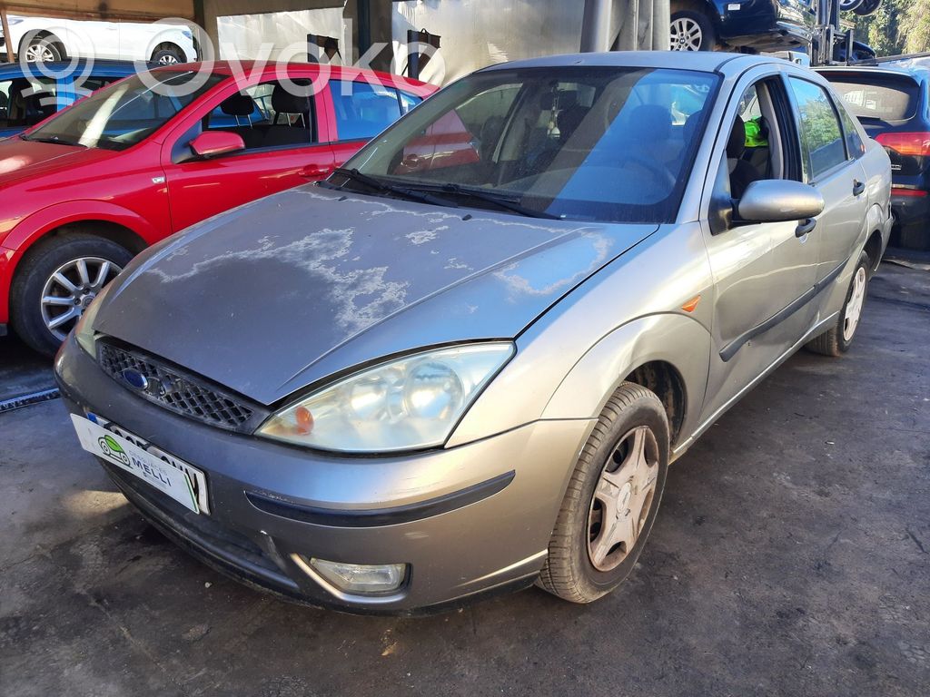 Focus Focus  1207974
