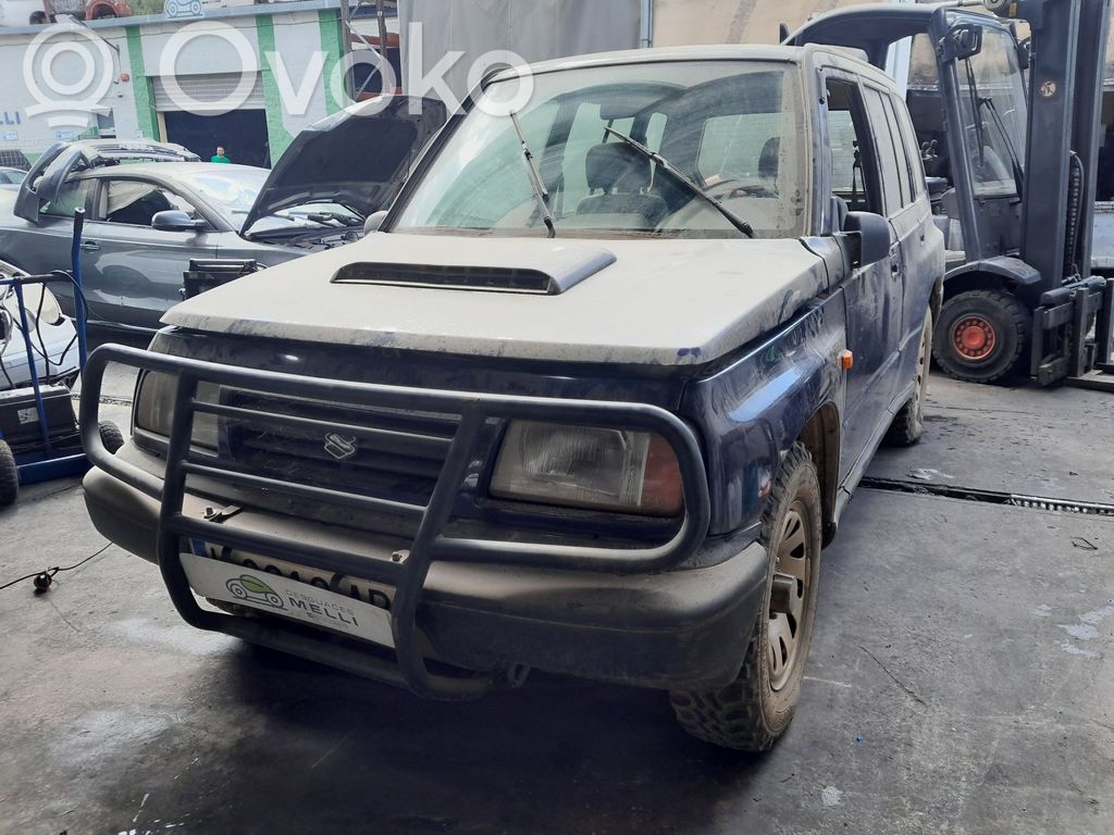 Grand Vitara I Grand Vitara  8281056B005PK