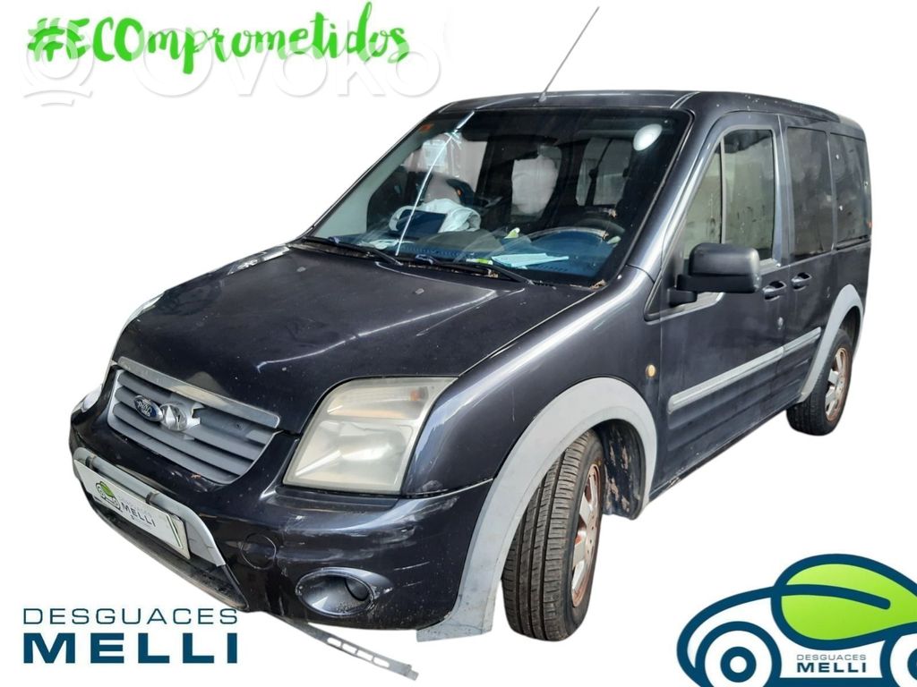 Transit -  Tourneo Connect Transit/ Tourneo Connect  2N111520AB