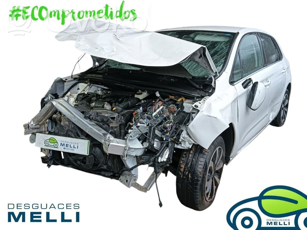 C4 I C4 Picasso, Grand Picasso, Aircross, Cactus  3273QH