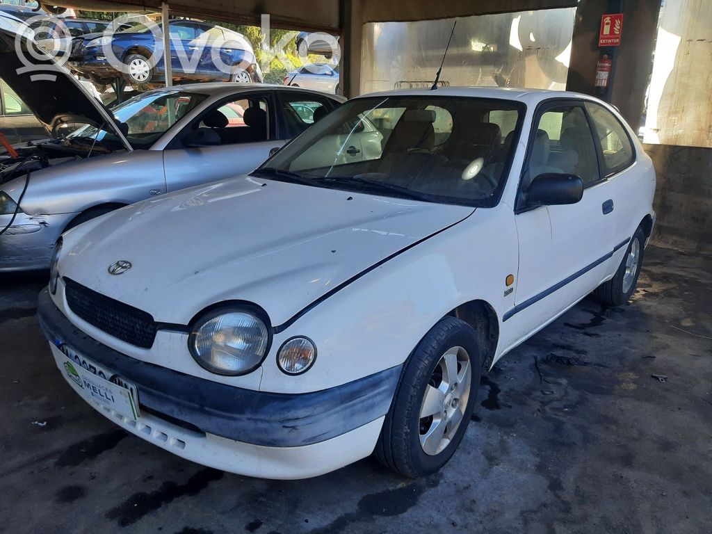 Corolla E110 Corolla  815601E090
