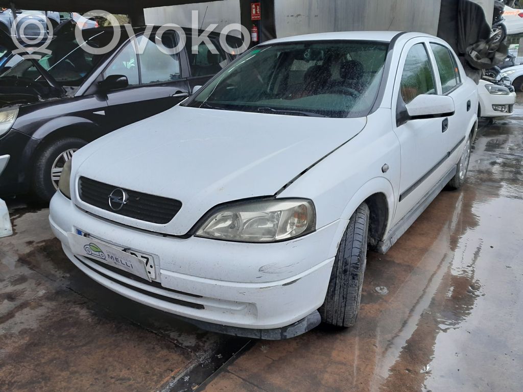 Astra G Astra  90561088
