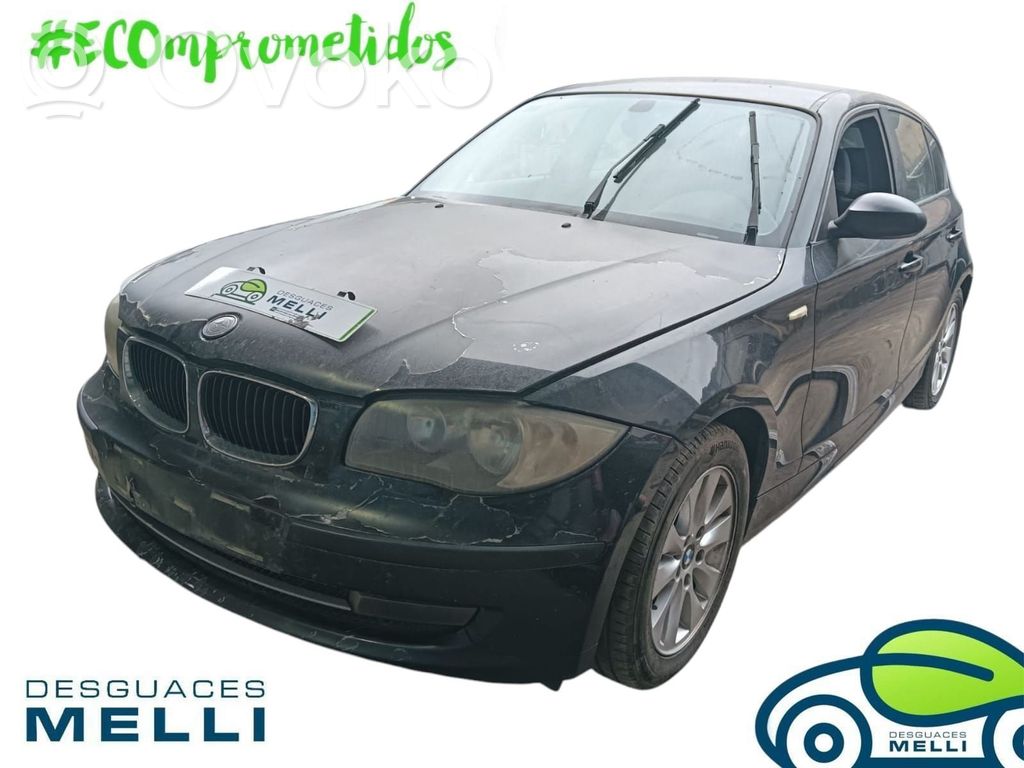 1 E81 E87 Series 1  780539101