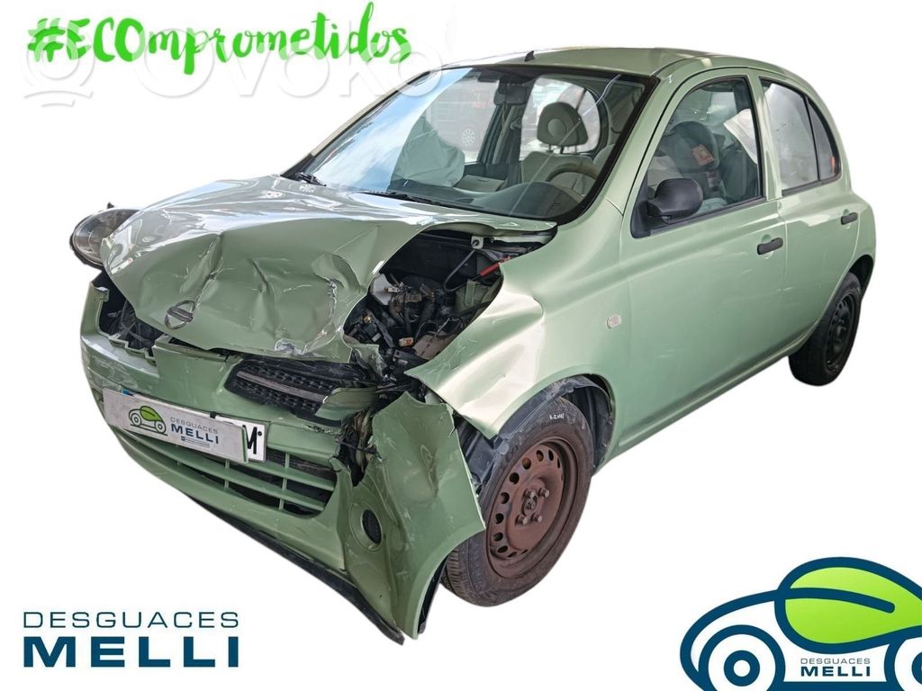 Micra Micra  11111AX001