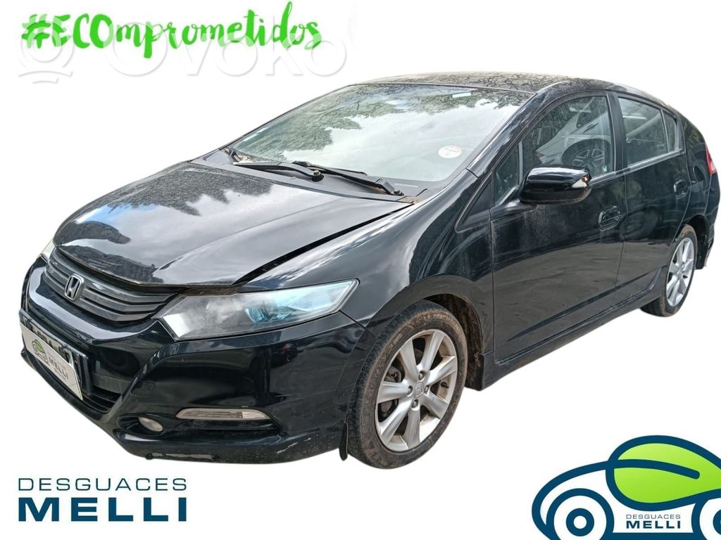 Insight Insight  67050TM8G00ZZ