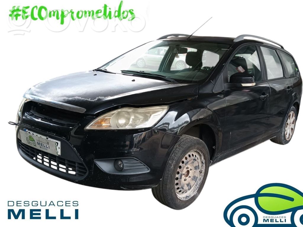 Focus Focus  1530169