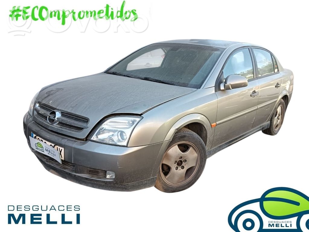 Vectra C Vectra  24439965