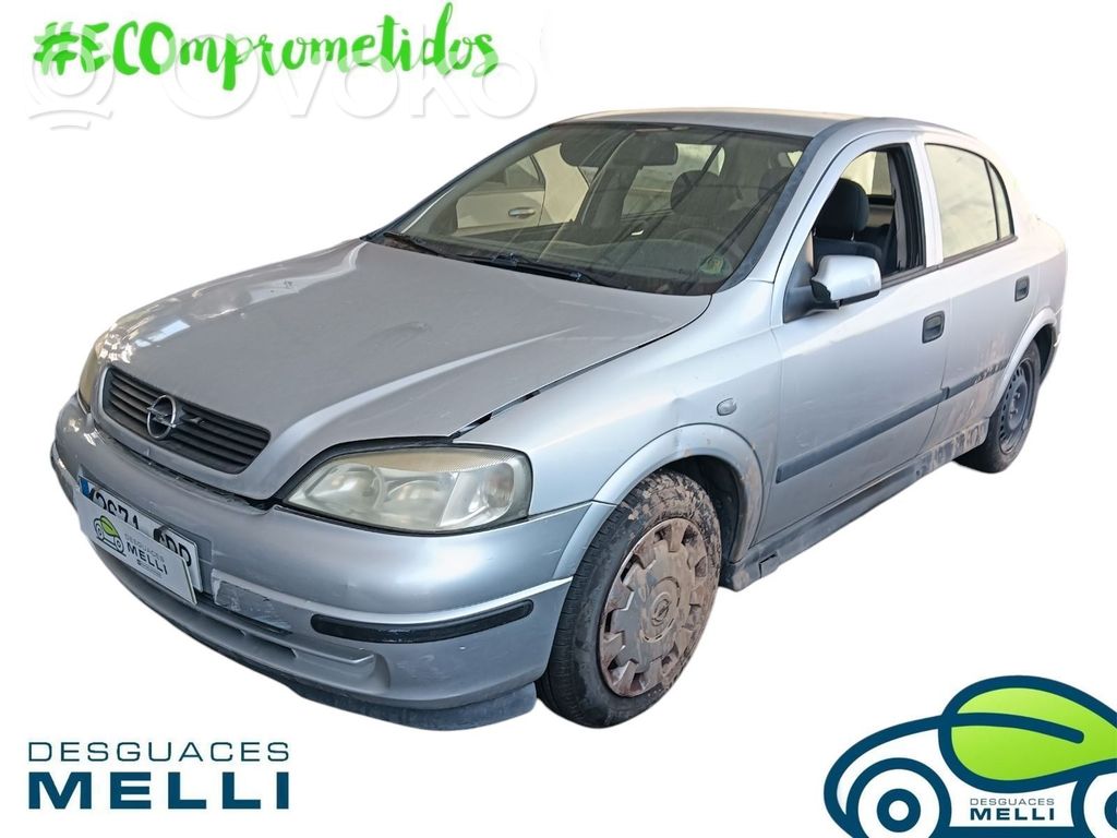 Astra G Astra  90437296