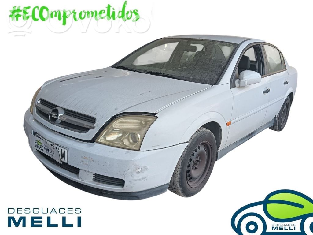 Vectra C Vectra  13177065