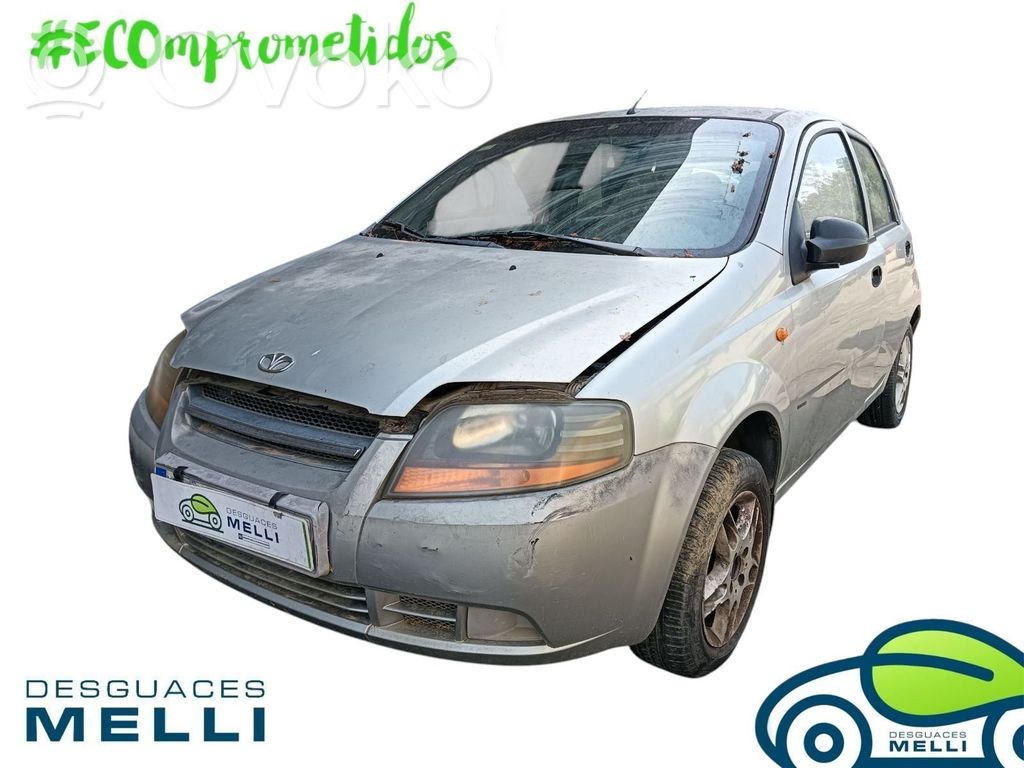 Kalos Kalos  96190579