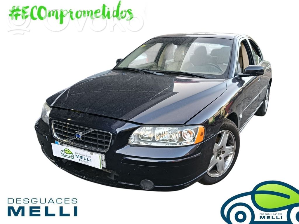 S60 S60  30741684