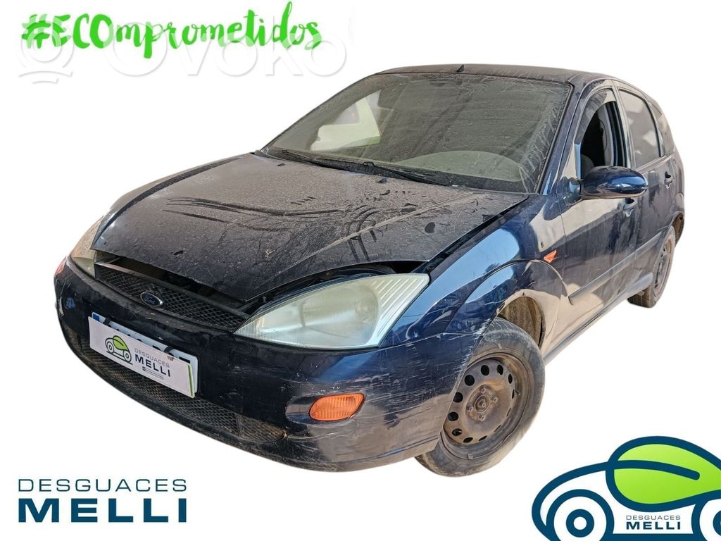 Focus Focus  98AG13A024CH