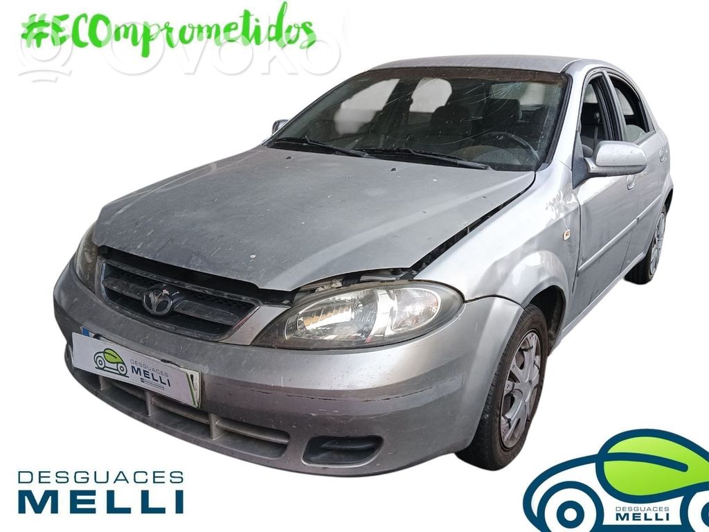 Lacetti Lacetti  96458811