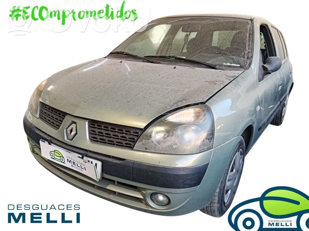 Clio II Clio  8200084401