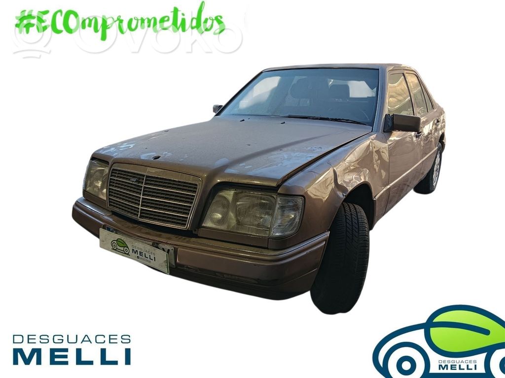 E W124 E-class, AMG (W124, W210, W211, W212, W213, C207, W238)  1248208910