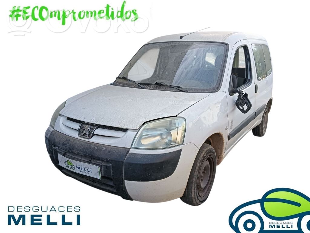 Partner Partner  9635864980