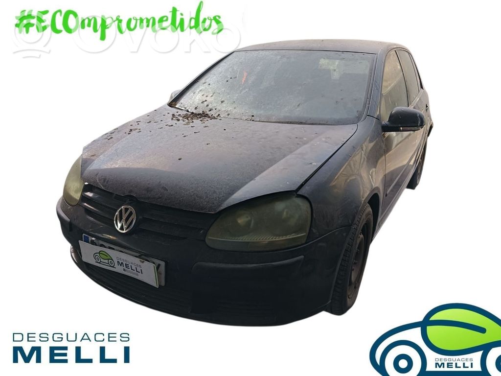 Golf V Golf  1K0953513
