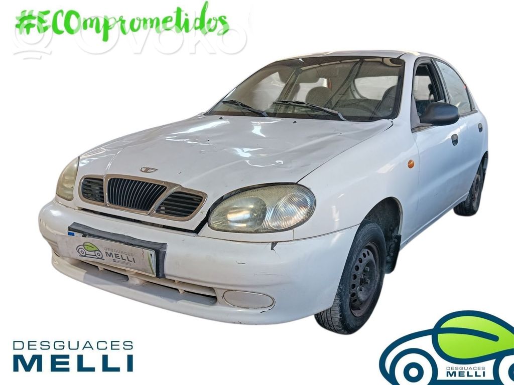Lanos Lanos  96226250