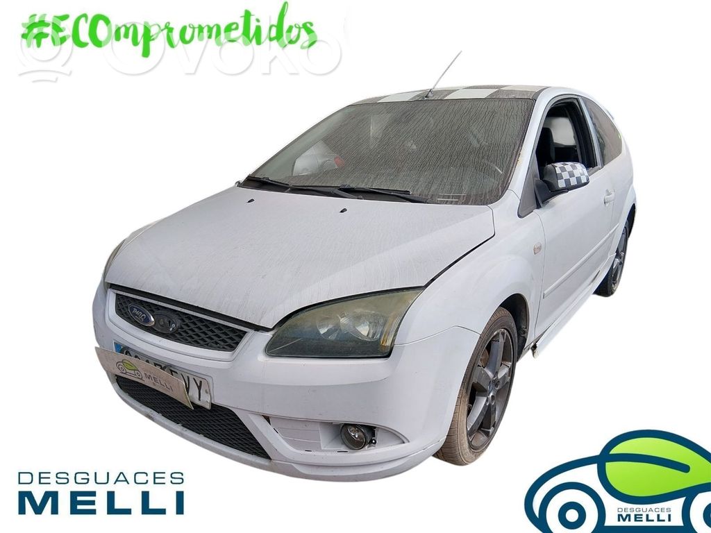Focus Focus  1570032