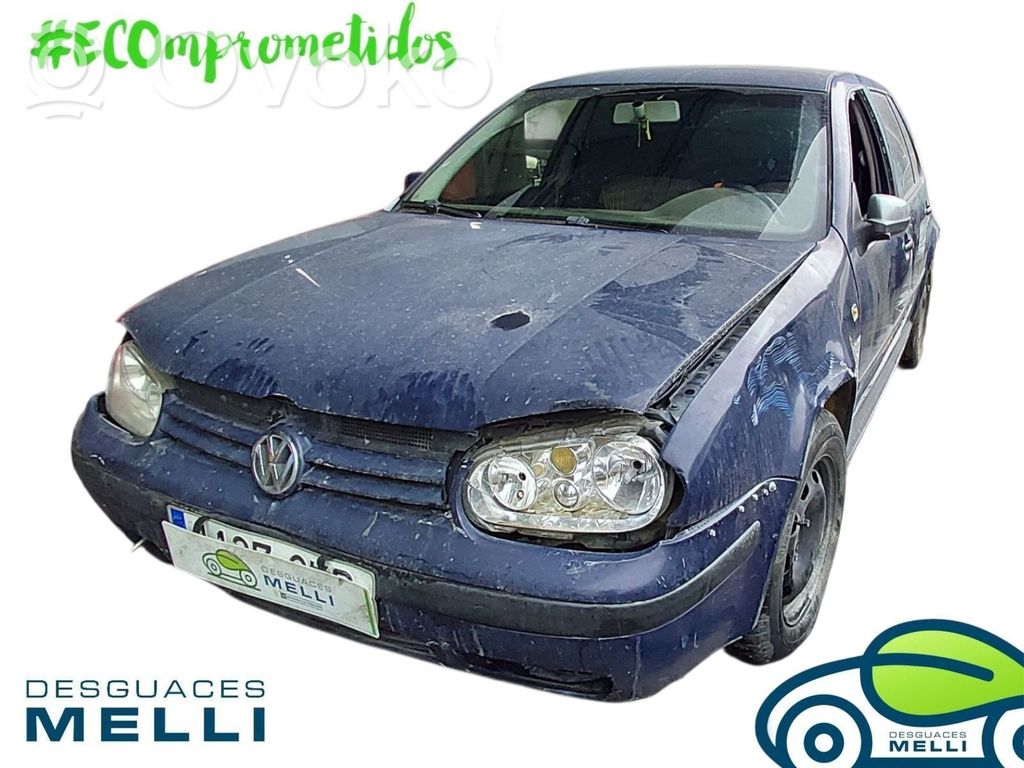 Golf IV Golf  8L0953513G