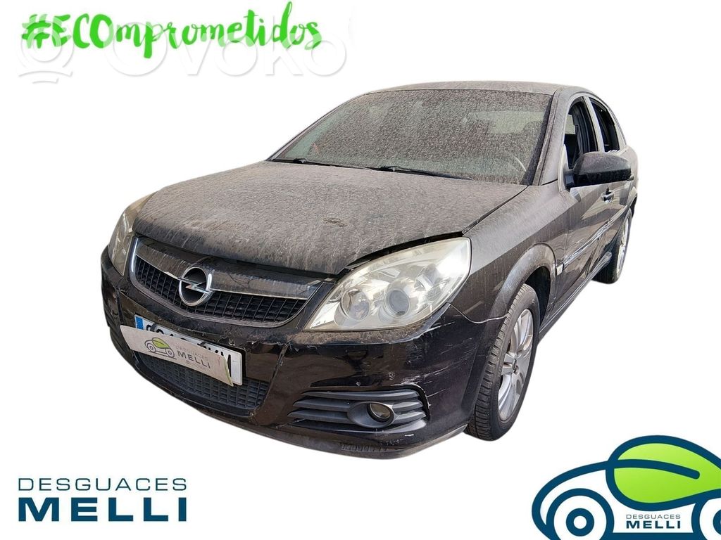 Vectra C Vectra  13136696
