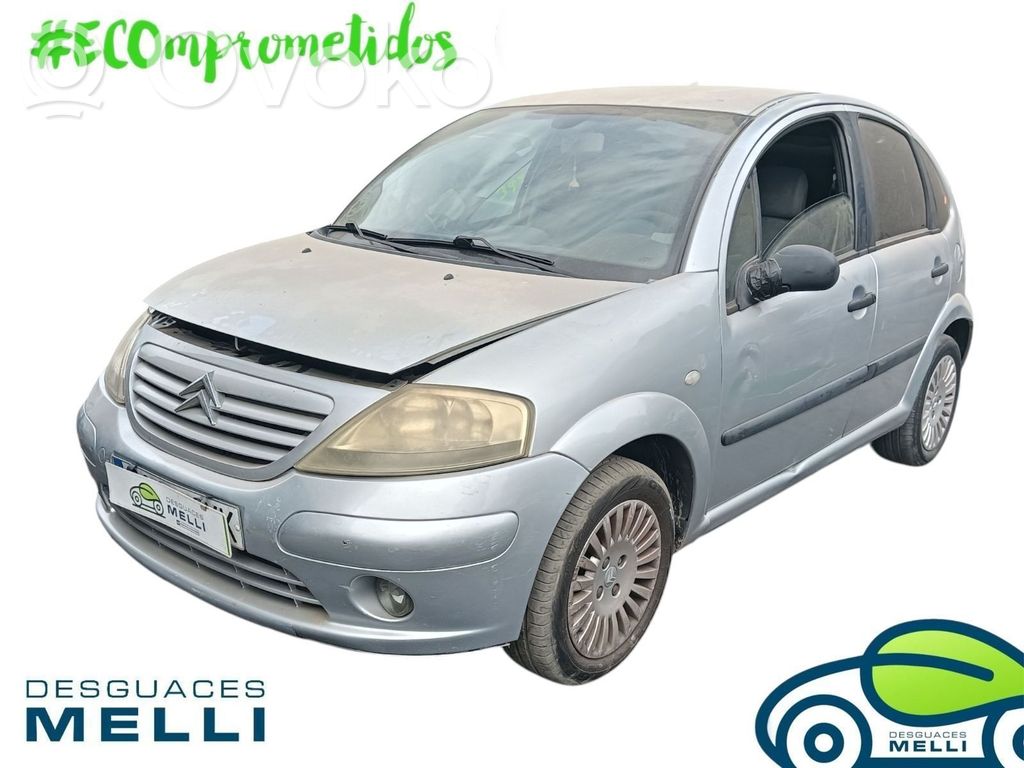 C3 Pluriel C3, Pluriel, Picasso  185526