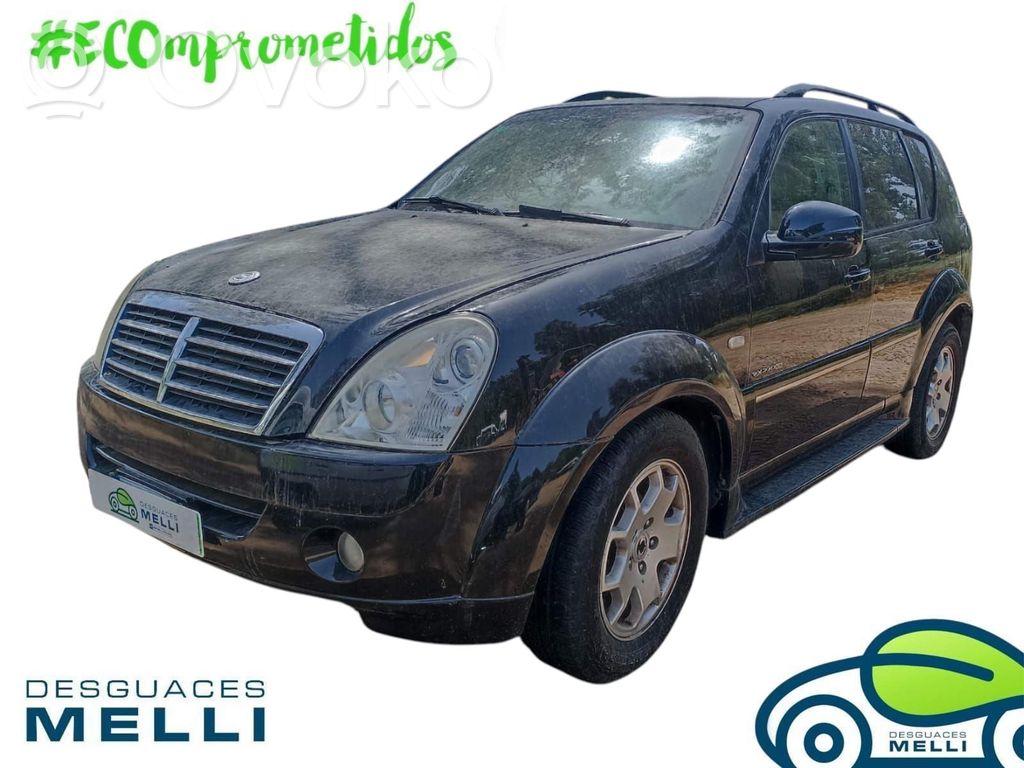 Rexton Rexton  8210108J73