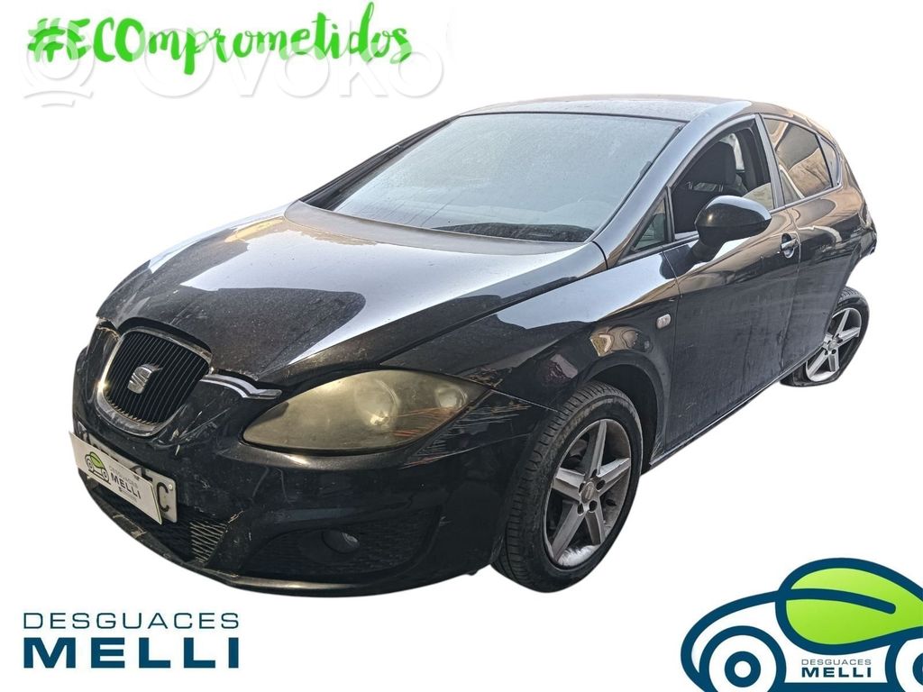 Leon (1P) Leon  1K1614105BH