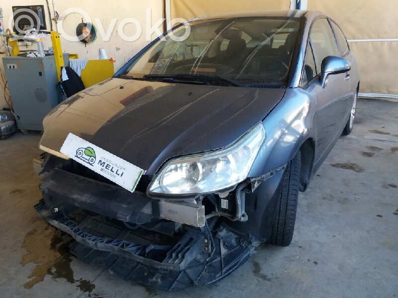 C4 I C4 Picasso, Grand Picasso, Aircross, Cactus  9658137980