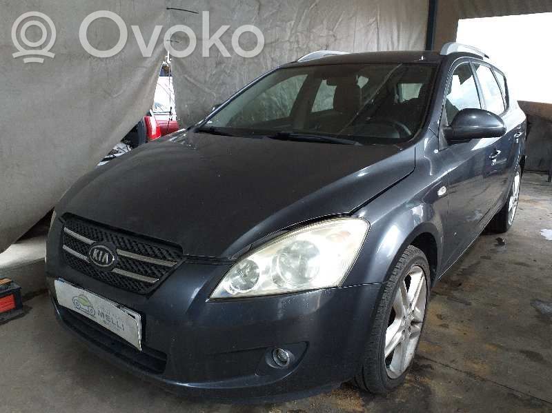 Pro Cee'd I Ceed, Ceed SW, Pro Ceed  888101H000