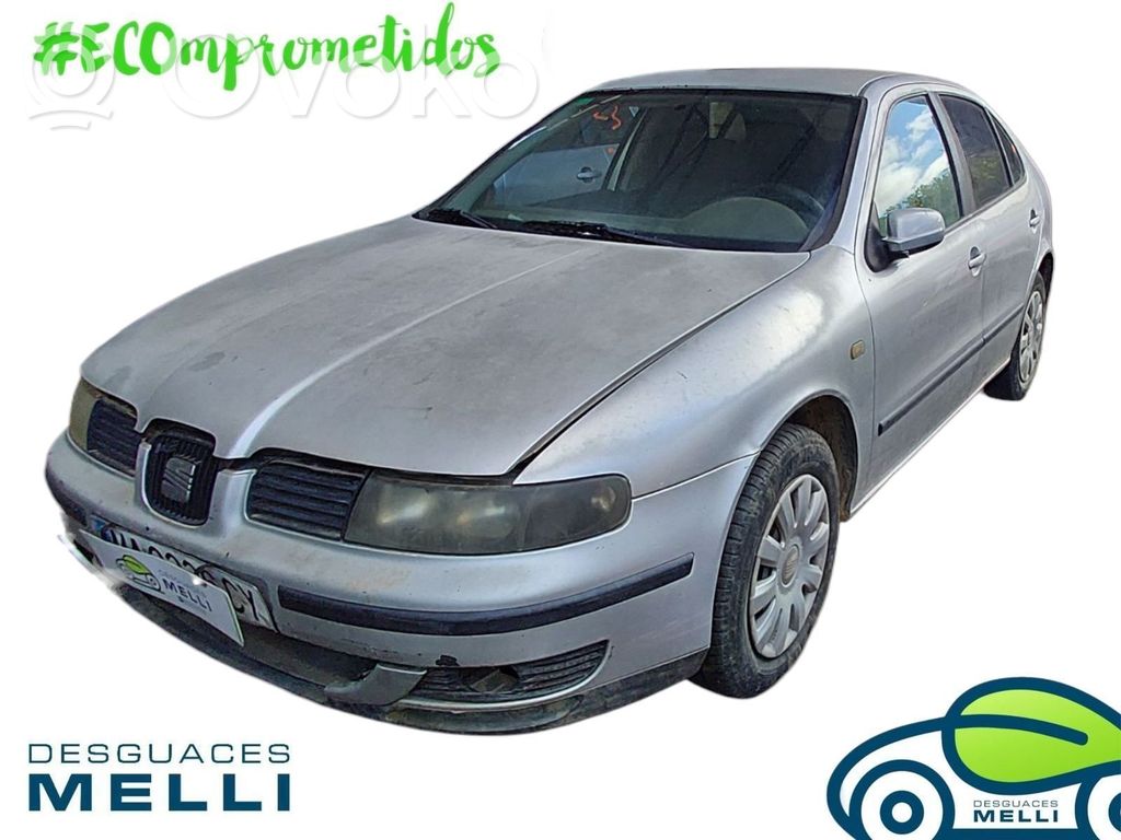Leon (1M) Leon  1M6955707B