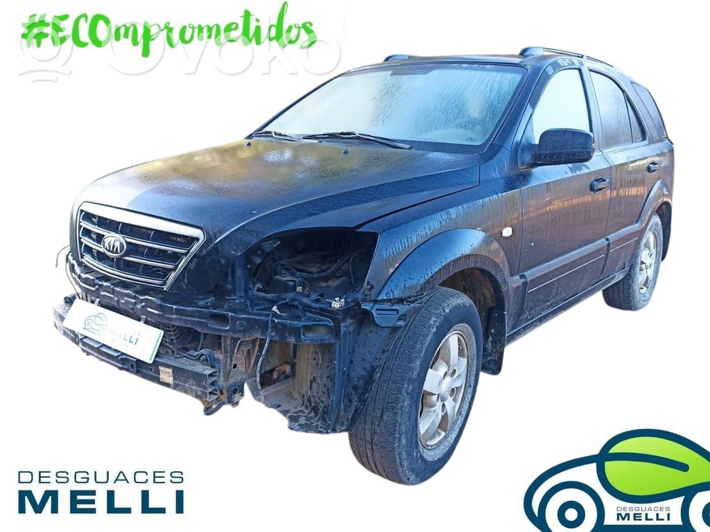 Sorento Sorento  921023E060