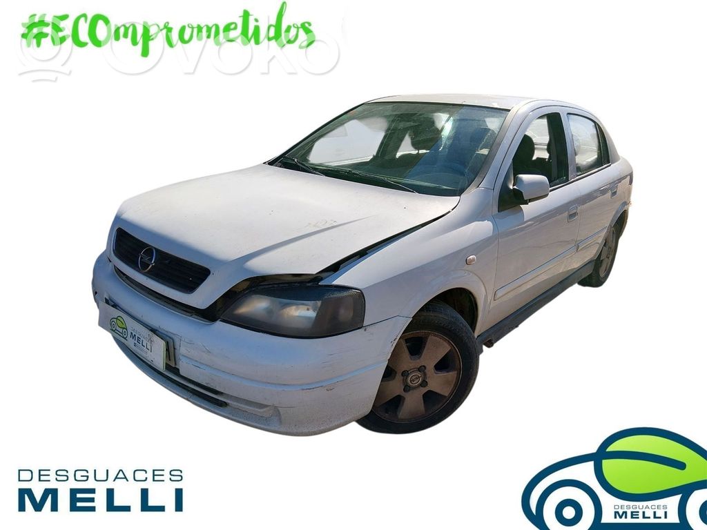 Astra G Astra  90560655