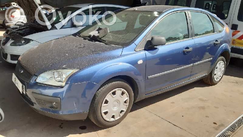 Focus Focus  4M51A042B84CD