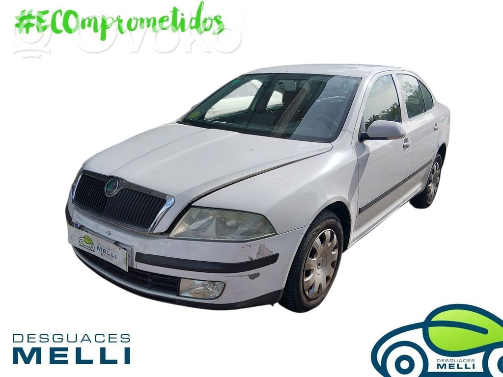Octavia Mk2 (1Z) Octavia  038130073AG