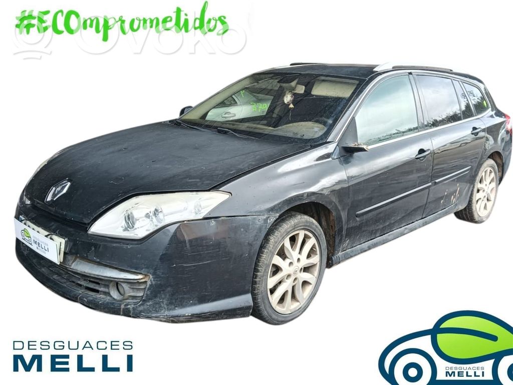 Laguna III Laguna  964010001R
