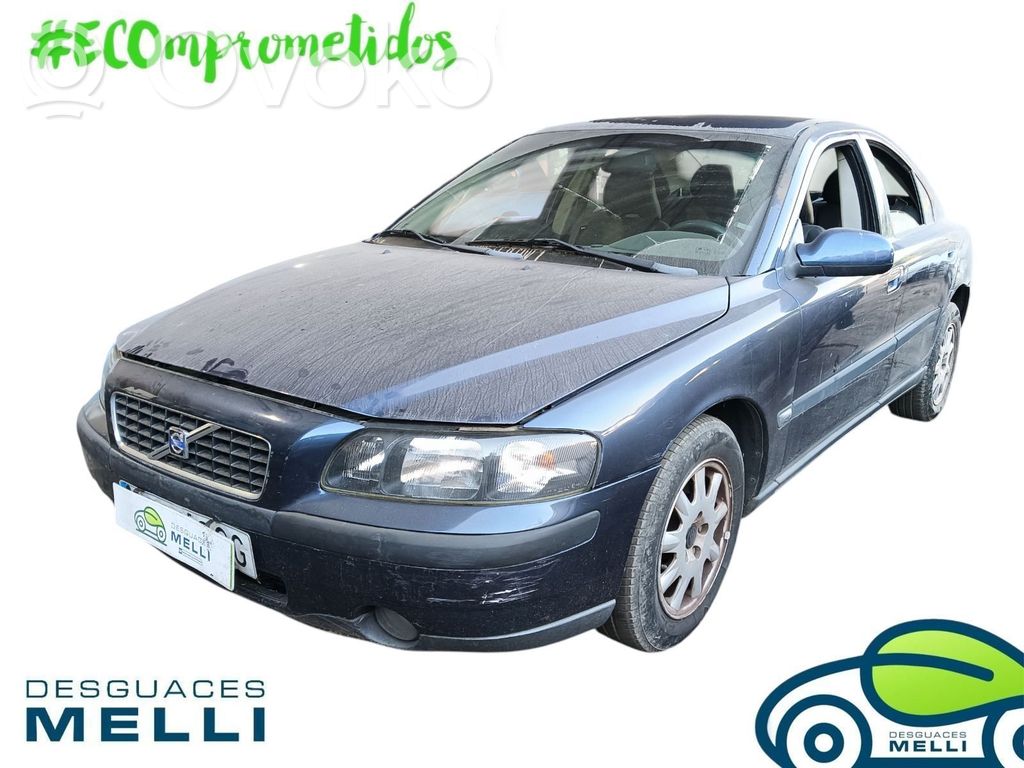 S60 S60  8389590