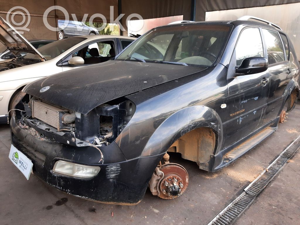 Rexton Rexton  4130008012