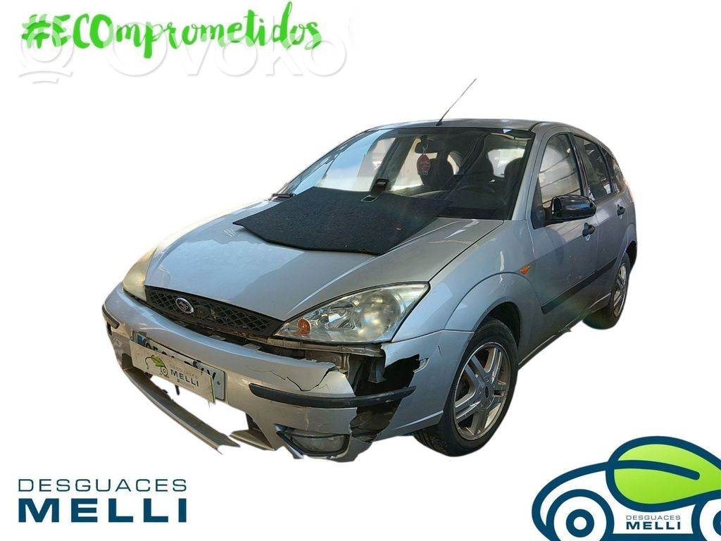 Focus Focus  1M5113405A