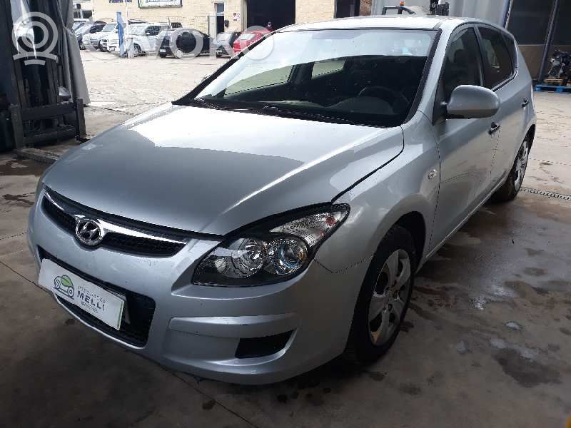 i30 i30  546502R250