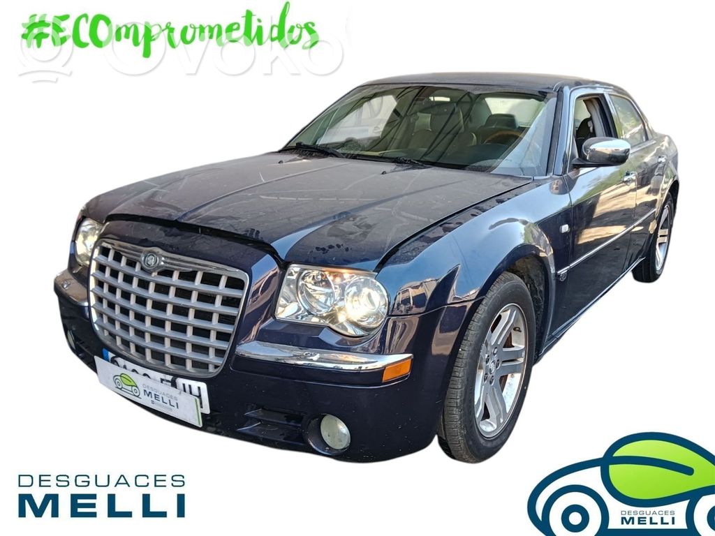 300 - 300C 300, 300C  574542