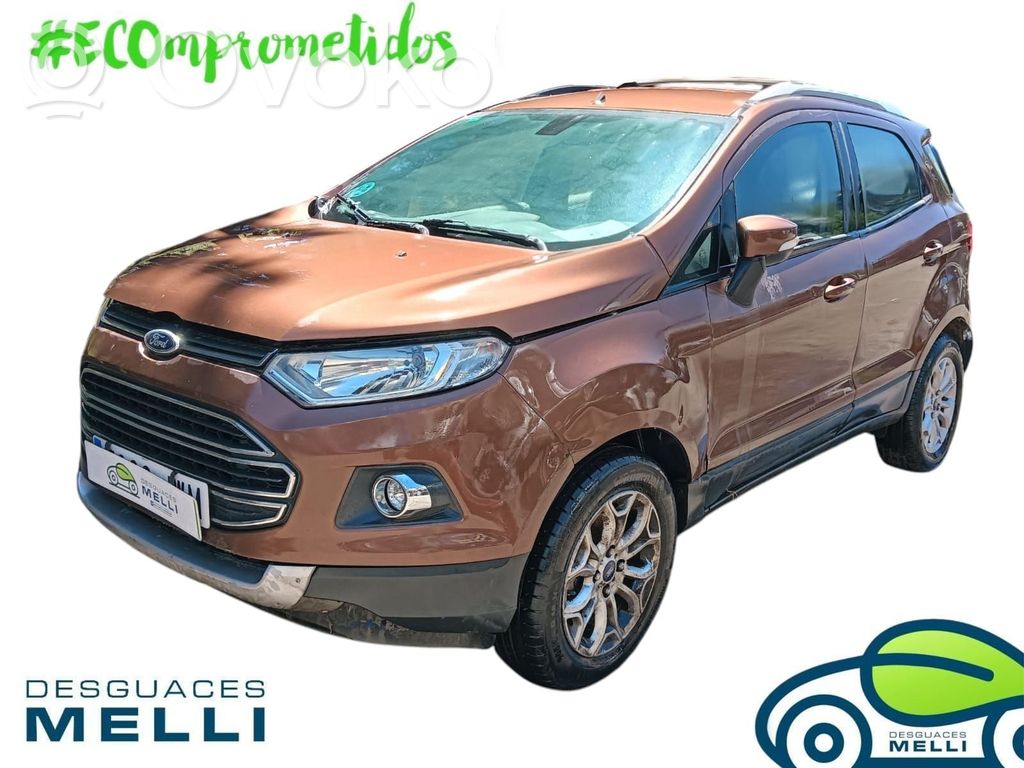 Kuga II Kuga  CM093120A