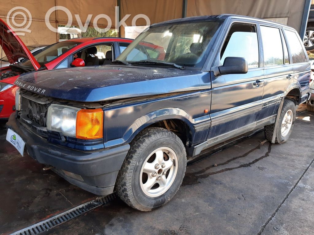 Range Rover P38A Range Rover  ASR2496