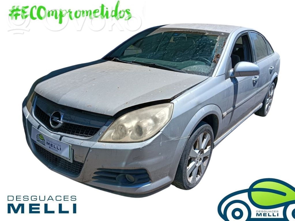 Vectra C Vectra  0445110165