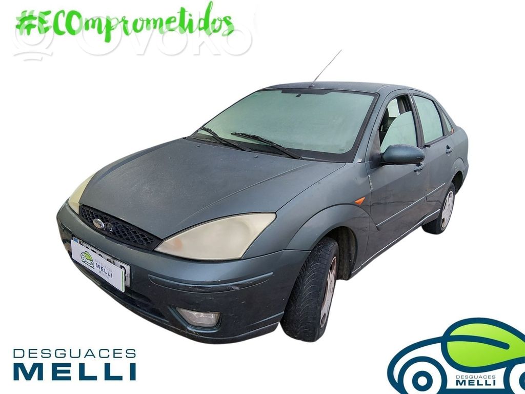 Focus Focus  1430135